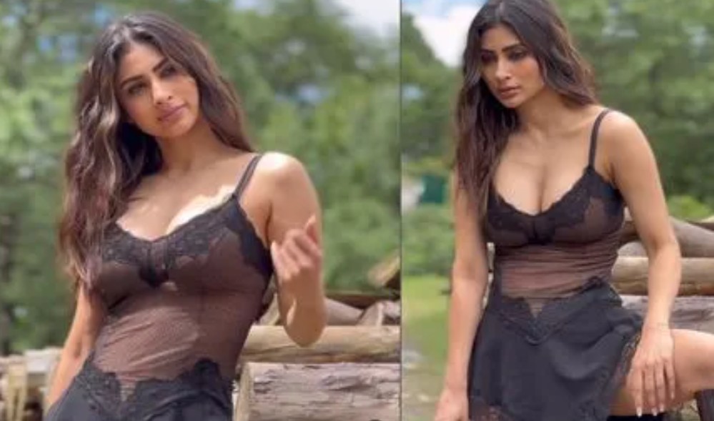 Screenshot 20260116 223410.Chrome28129