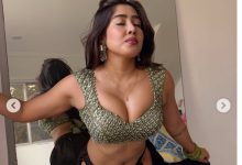 Screenshot 20260116 223726.Chrome28129