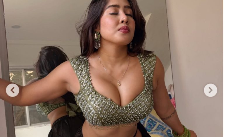 Screenshot 20260116 223726.Chrome28129