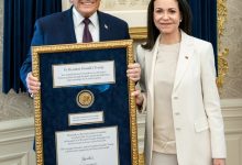 Screenshot 20260117 124430.Chrome28129