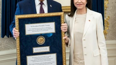 Screenshot 20260117 124430.Chrome28129