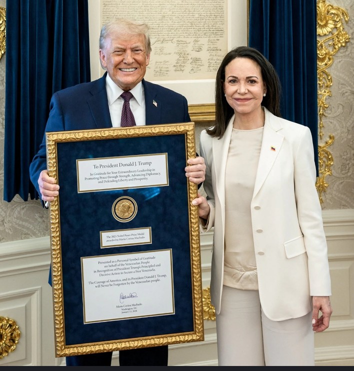 Screenshot 20260117 124430.Chrome28129