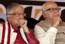 Screenshot 20260117 124839.Chrome28129