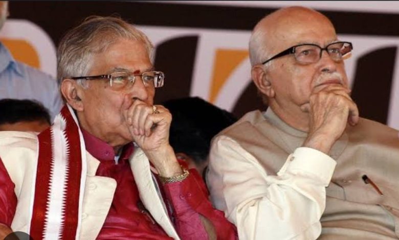 Screenshot 20260117 124839.Chrome28129