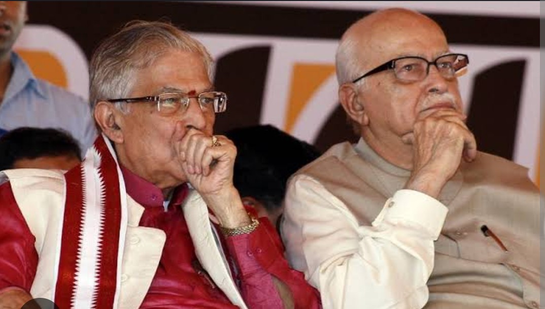 Screenshot 20260117 124839.Chrome28129