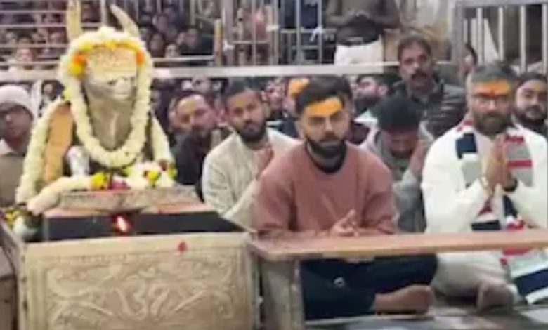 Screenshot 20260117 125506.Chrome28129