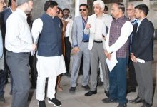 Screenshot 20260117 144126.WhatsApp28129