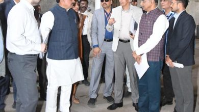 Screenshot 20260117 144126.WhatsApp28129