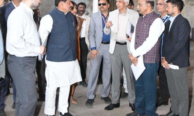 Screenshot 20260117 144126.WhatsApp28129