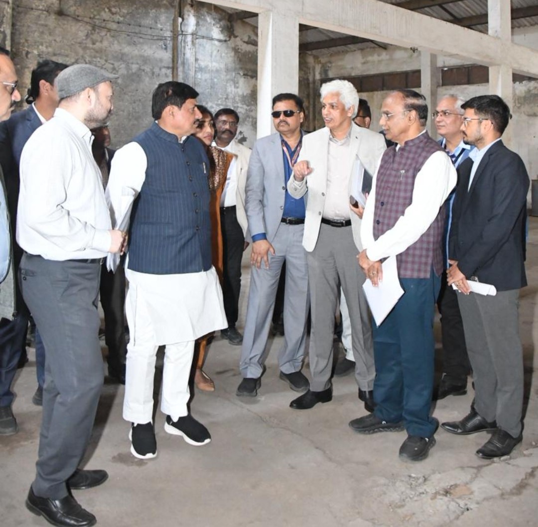 Screenshot 20260117 144126.WhatsApp28129