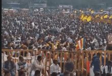 Screenshot 20260118 155012.Chrome28129