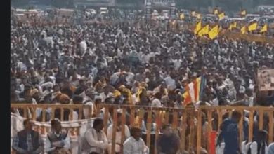 Screenshot 20260118 155012.Chrome28129