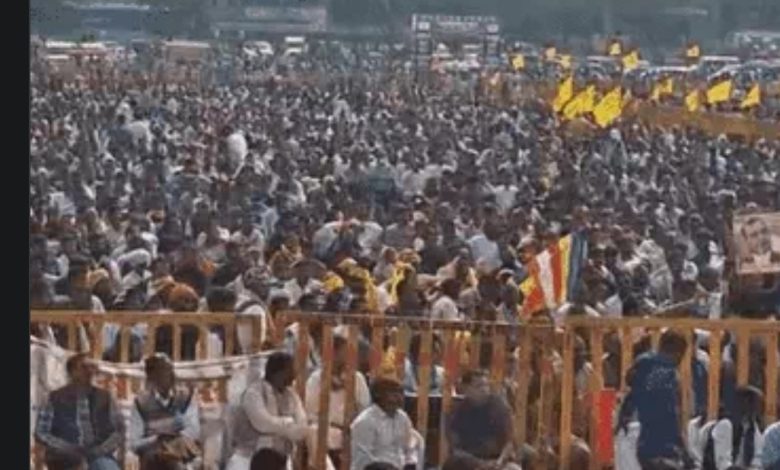 Screenshot 20260118 155012.Chrome28129