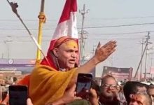 Screenshot 20260118 155642.Chrome28129