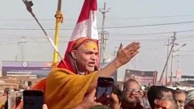 Screenshot 20260118 155642.Chrome28129