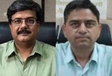 Screenshot 20260118 212345.InShot28129