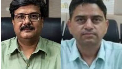 Screenshot 20260118 212345.InShot28129