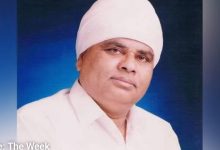 Screenshot 20260119 130024.Chrome28129 1