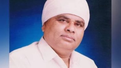 Screenshot 20260119 130024.Chrome28129 1