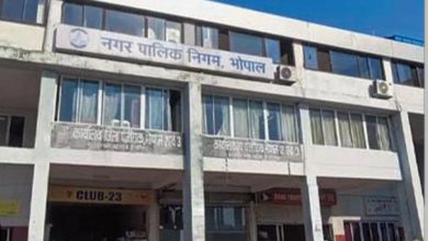 Screenshot 20260119 152617.Chrome28129 1