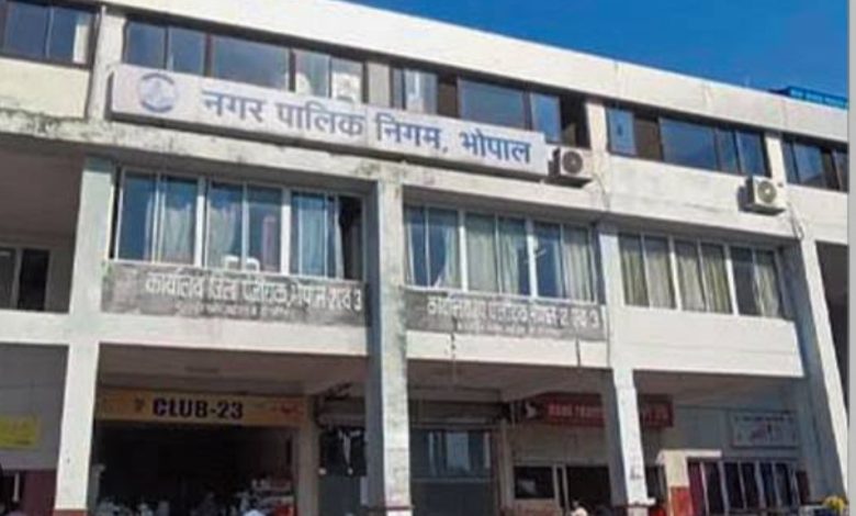 Screenshot 20260119 152617.Chrome28129 1