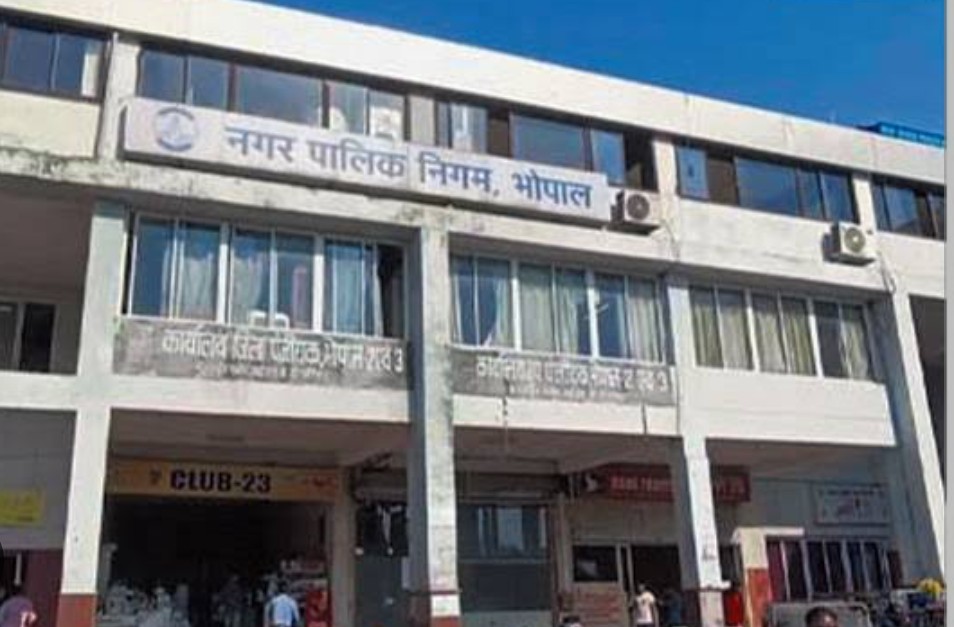 Screenshot 20260119 152617.Chrome28129 1