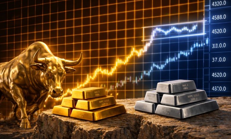 Screenshot 20260119 153226.Chrome28129