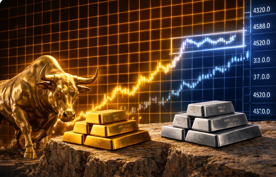 Screenshot 20260119 153226.Chrome28129