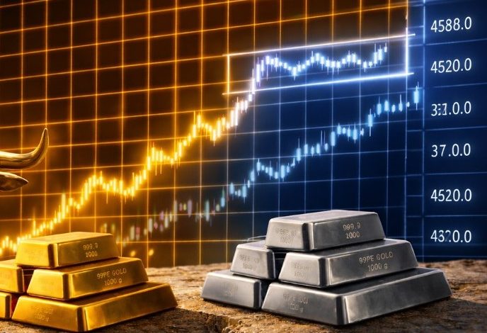 Screenshot 20260119 153226.Chrome2812928129