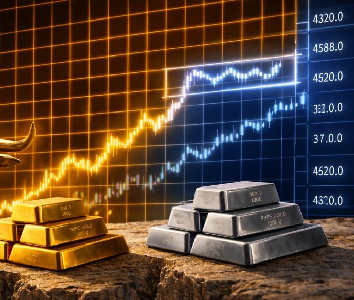 Screenshot 20260119 153226.Chrome2812928129