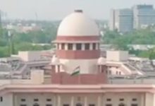 Screenshot 20260119 153714.Chrome28129