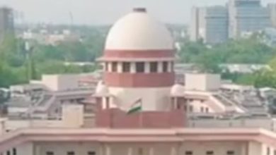 Screenshot 20260119 153714.Chrome28129