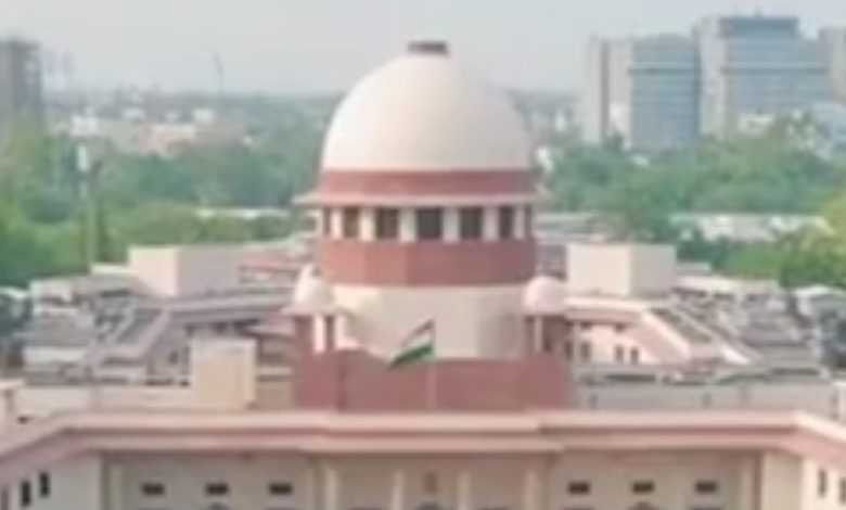 Screenshot 20260119 153714.Chrome28129