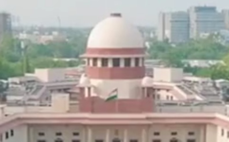 Screenshot 20260119 153714.Chrome28129