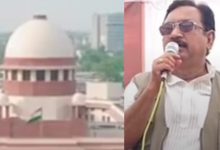 Screenshot 20260119 153845.InShot28129