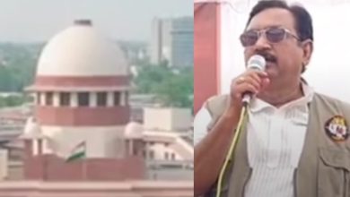 Screenshot 20260119 153845.InShot28129