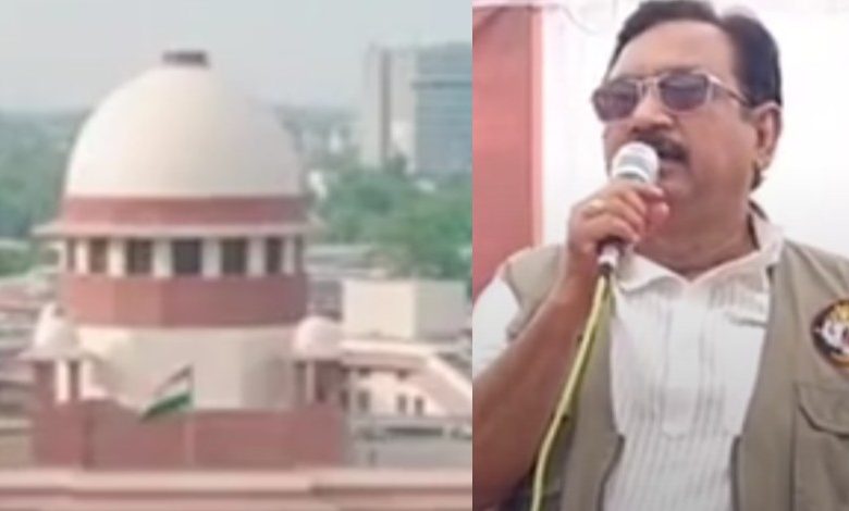 Screenshot 20260119 153845.InShot28129