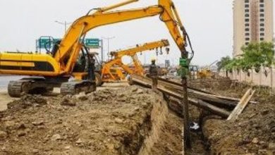 Screenshot 20260120 124719.Chrome28129