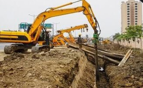 Screenshot 20260120 124719.Chrome28129