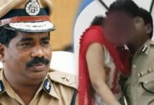 Screenshot 20260120 125446.Chrome28129