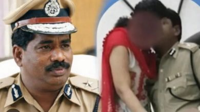 Screenshot 20260120 125446.Chrome28129