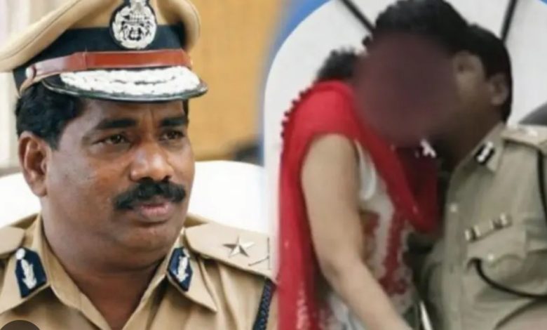 Screenshot 20260120 125446.Chrome28129