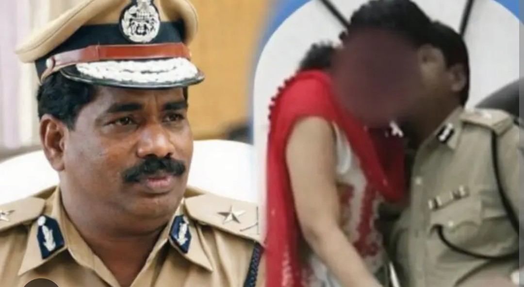 Screenshot 20260120 125446.Chrome28129