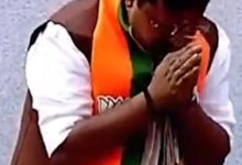 Screenshot 20260120 140906.Chrome28129