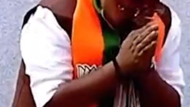 Screenshot 20260120 140906.Chrome28129