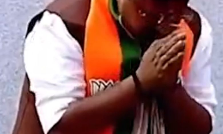 Screenshot 20260120 140906.Chrome28129