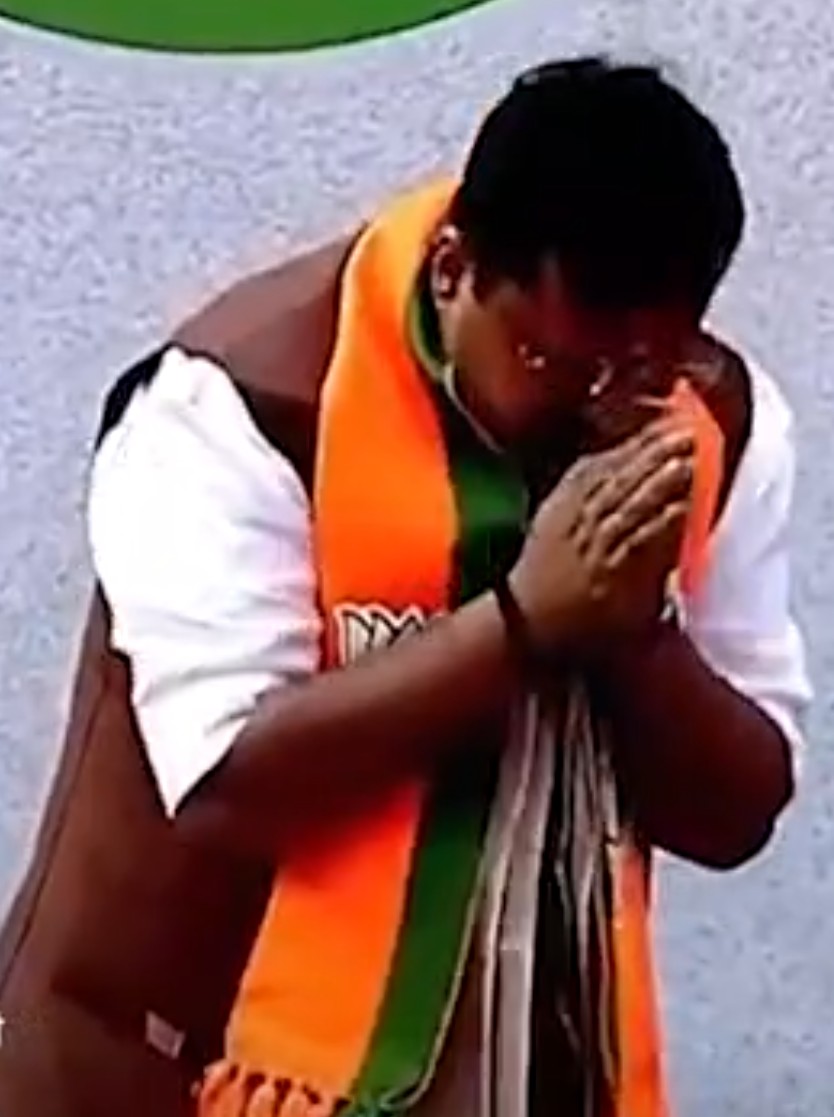 Screenshot 20260120 140906.Chrome28129