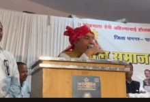 Screenshot 20260120 151807.Gmail28129