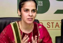 Screenshot 20260120 201509.Chrome28129