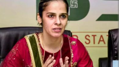 Saina Nehwal: वो लड़की जिसने देश को सपने दिए और भारत का गर्व बनकर विदा हुईं... 5 Screenshot 20260120 201509.Chrome28129